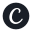 primefluence-agency.com favicon